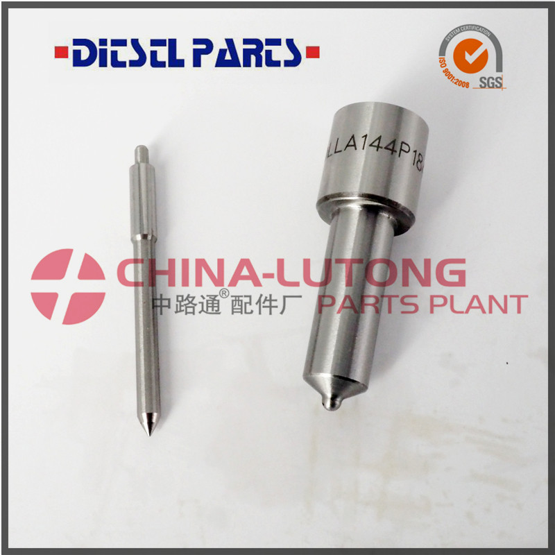 diesel injector nozzle for sale DLLA144P184 0 433 171 161 Fuel Nozzle Fit For MAN  