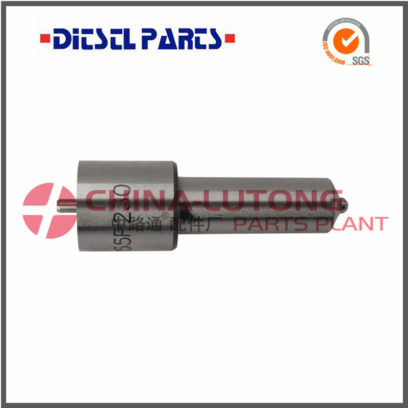  diesel nozzle for sale DLLA155P230/0 433 171 188 injector nozzles fits SCANIA 
