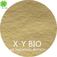Amino Acid Powder 80% Organic for Agriculture    