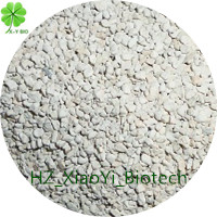 Magnesium Sulphate anhydrous