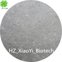 Magnesium Sulphate heptahydrate