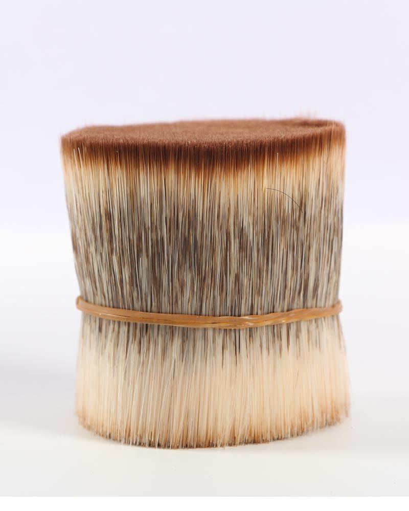 ARTIFICIAL BIRD HAIR,Artificial Wool For Brush