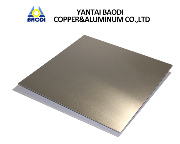 Aluminum Alloy Machinery Parts Custom-Made CNC Engraving Hardware Customized Sheet Metal Laser Cutting Processing Aluminum Plate