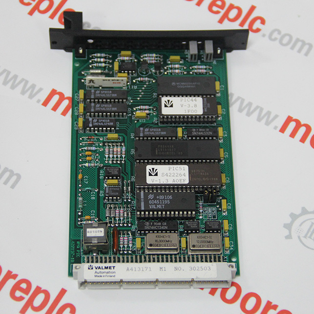 POWERCOMMAND	PCC1.2 HMI220 300-6609-0/FG