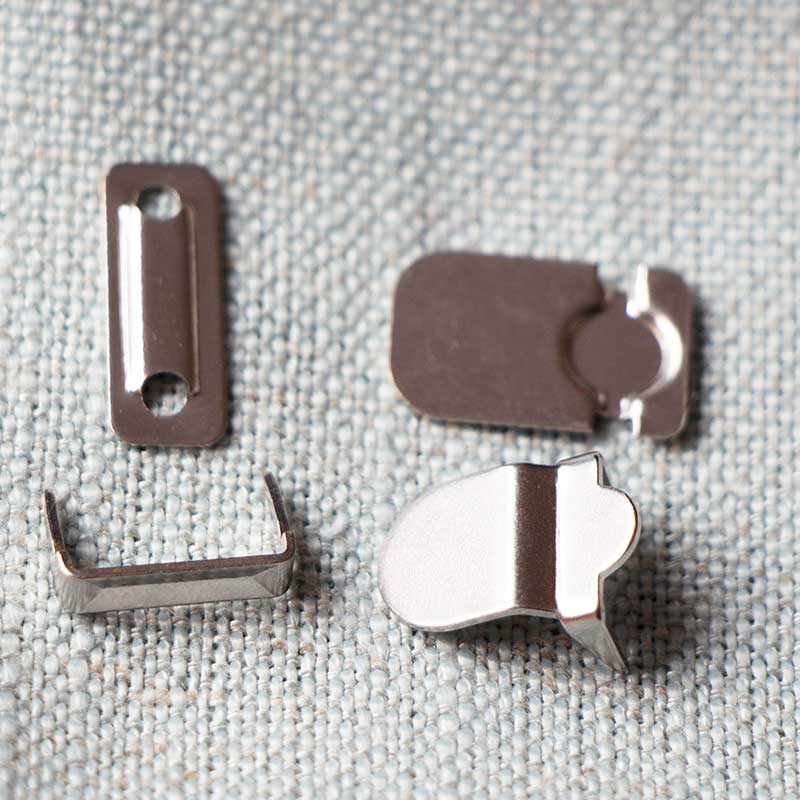 Two Claws Trousers Hook and Bar 03,TROUSERS HOOK AND BAR,Trousers hook,Pant hook and bar,Trousers hooks bars