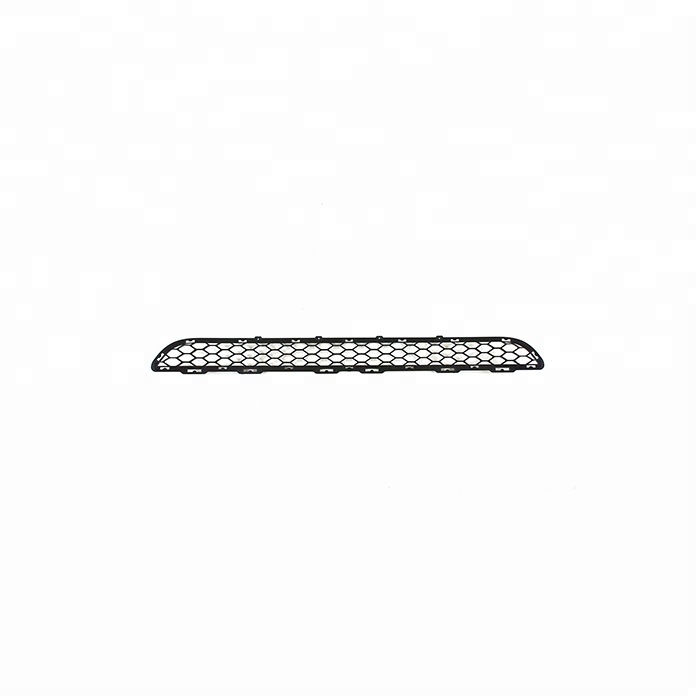 Quality Chinese product auto part car grille for HYUNDAI SANTA FE 07-09 86512-2B000