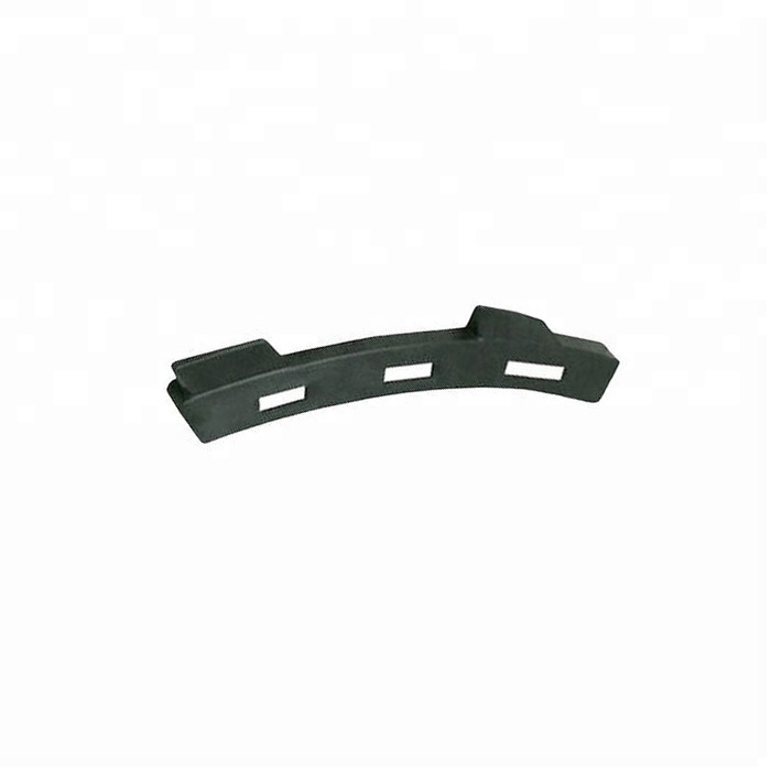 High quality auto bracket front bumper side support for HYUNDAI ACCENT/SOLARIS 2011-14 86584-1R000