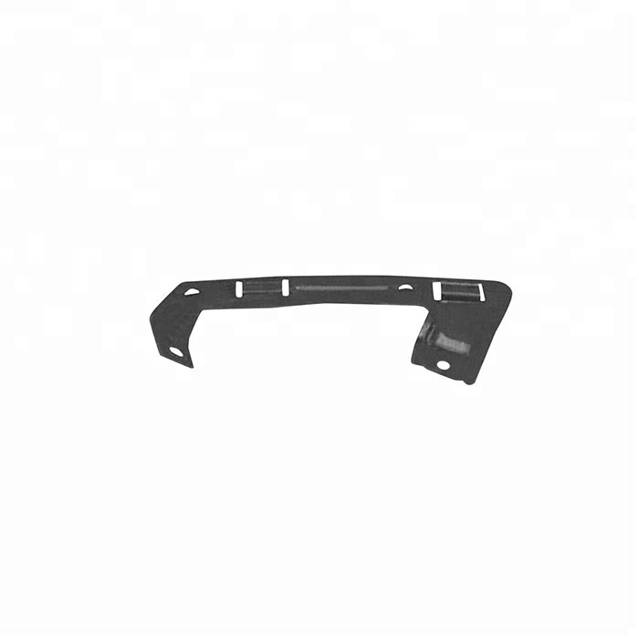 High quality auto bracket front bumper side support for HYUNDAI SONATA 06-08 86551-3K000