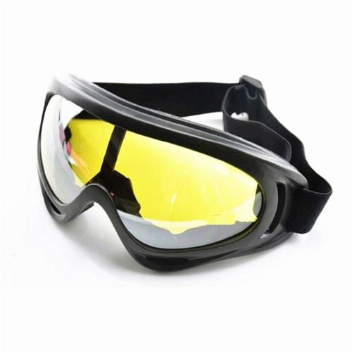 Pengyi Famotocross goggles,preferred choice for you
