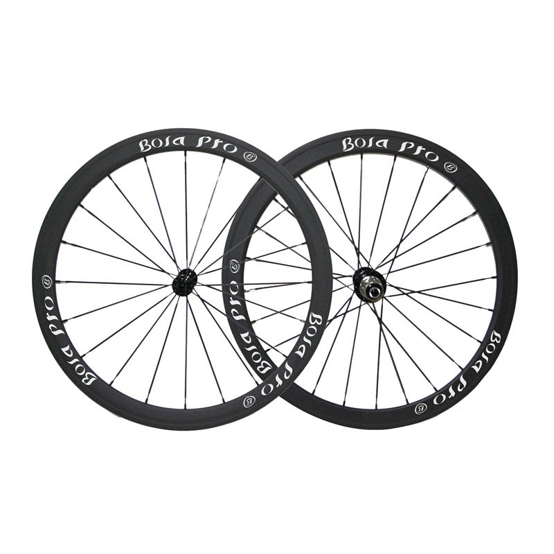 Keep your life more easier and comfortable by wheelset!