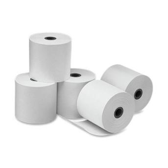80 x 60 Thermal Paper Roll