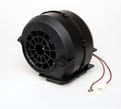  LADA Heater Motor For VAZ-2108 OE 