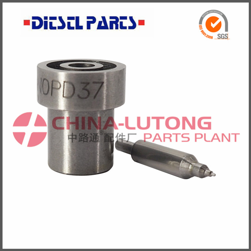 Buy nozzle spray DN0PD37/ for MITSUBISHI 4D65/4D68 