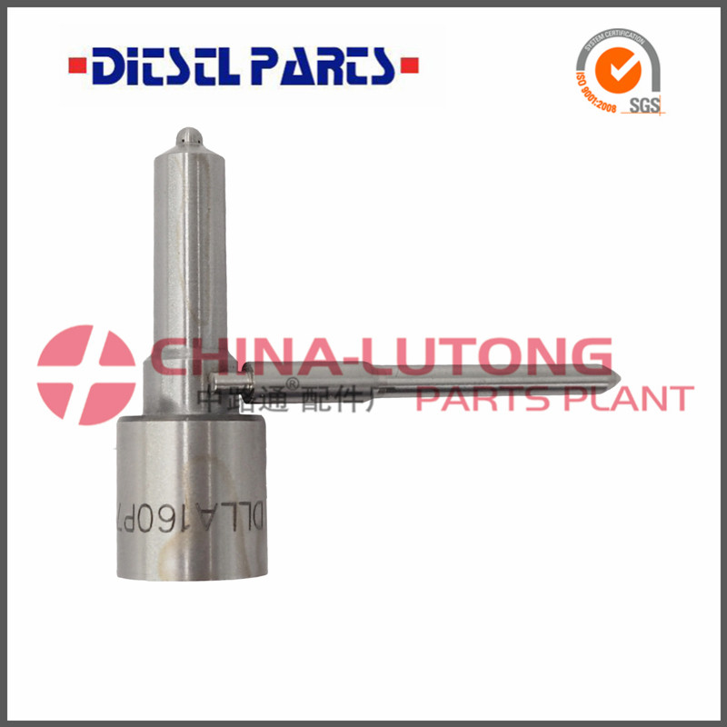 Buy injection nozzles DLLA150P77/ apply for TOYOTA 