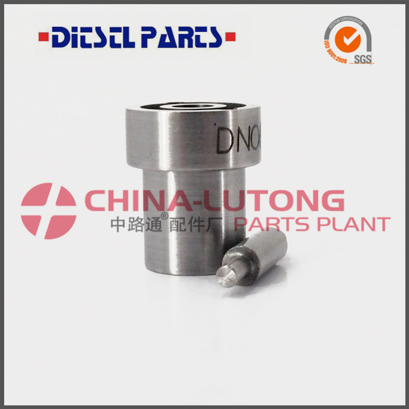 diesel engine injector nozzle /DN0PDN108 apply for ISUZU 4EC1T 
