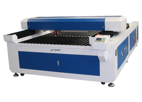 Acrylic/MDF Co2 Laser Cutter Machine for Sale
