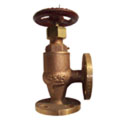 JIS Marine valve,JIS Marine valve Supplier