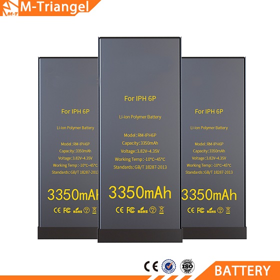 Original OEM Mobile Phone Battery