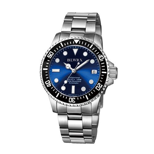 watches, a leadingaluminum watches brand which has a vast m