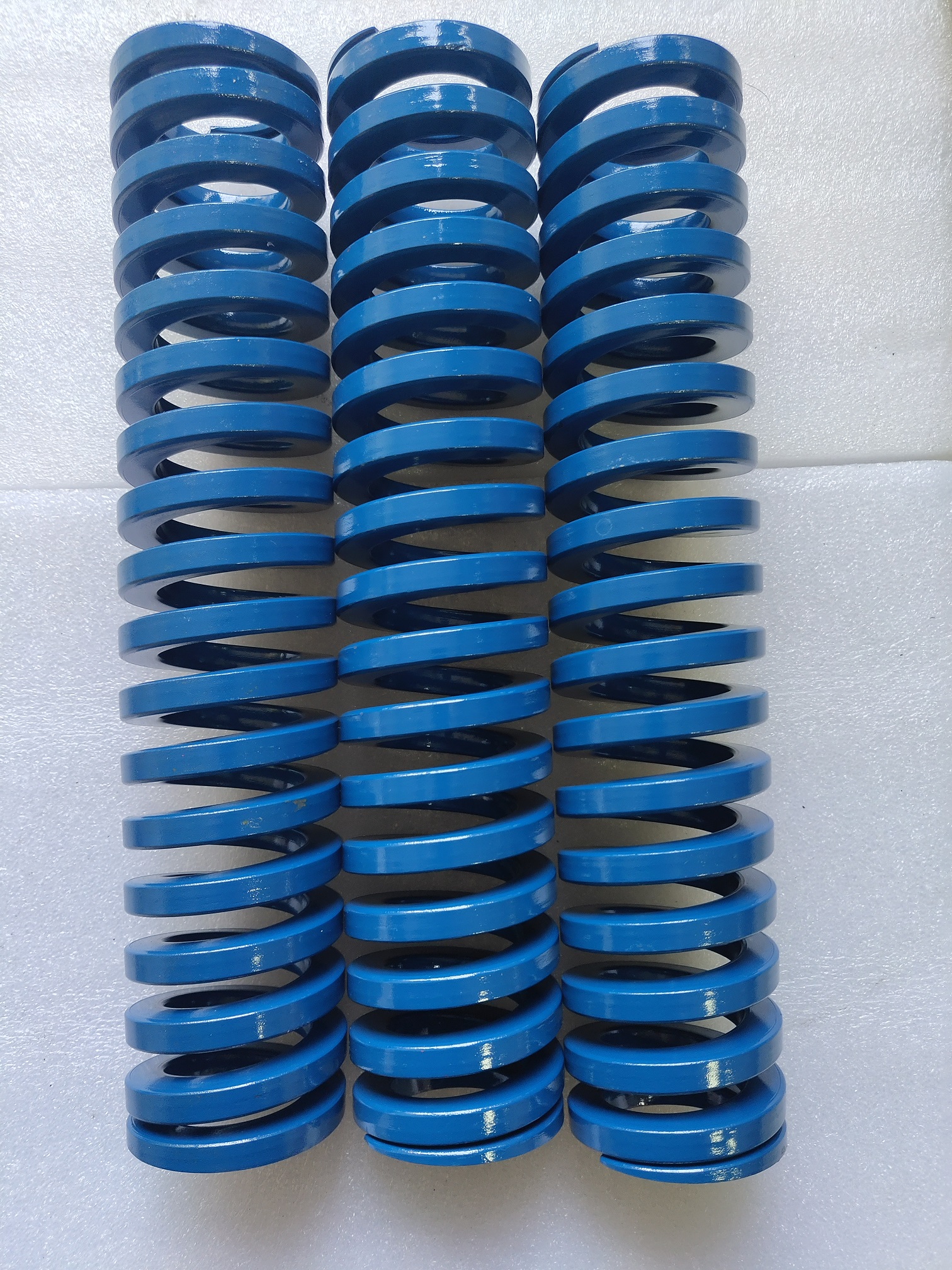 High quality mold spring 