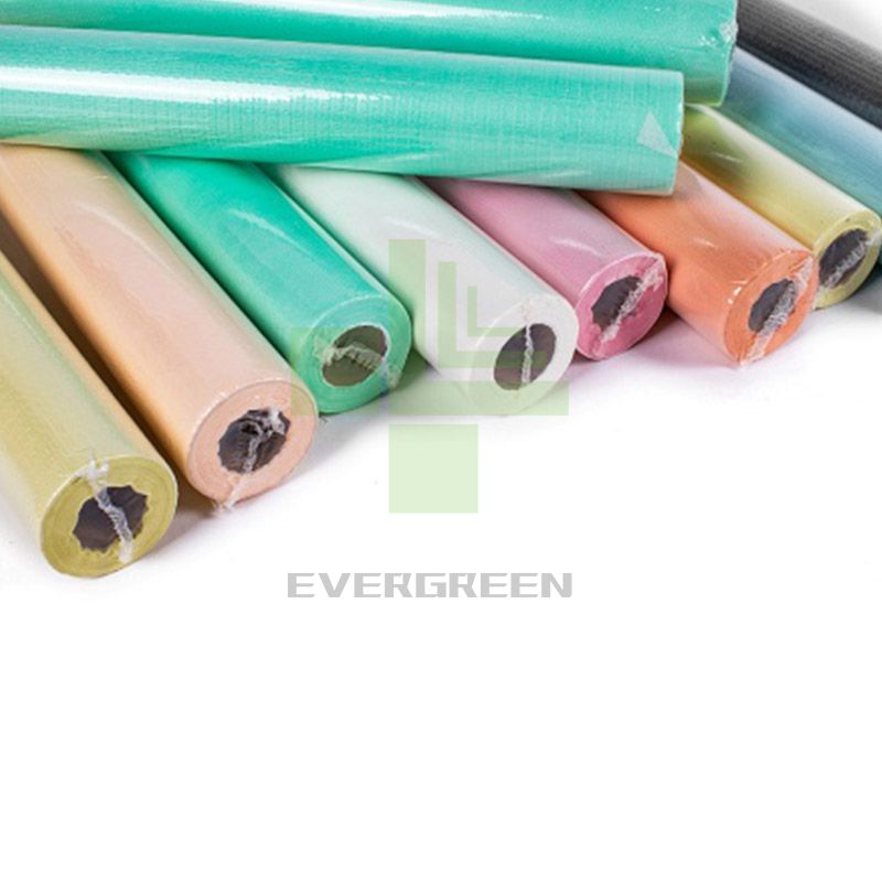 Disposable Exam Paper Rolls,Bed Protection,disposable Medical products,disposable Hygiene products,Disposable bed sheet
