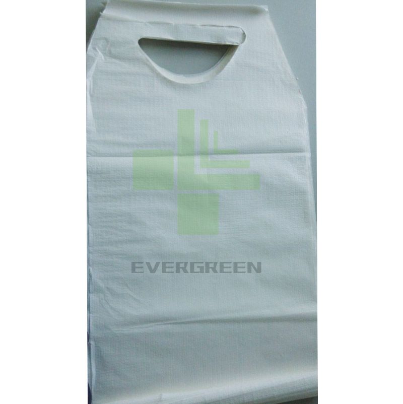 Tie on Bibs,Food Service,Dental bibs,Bibs,disposable Medical products,disposable Hygiene products