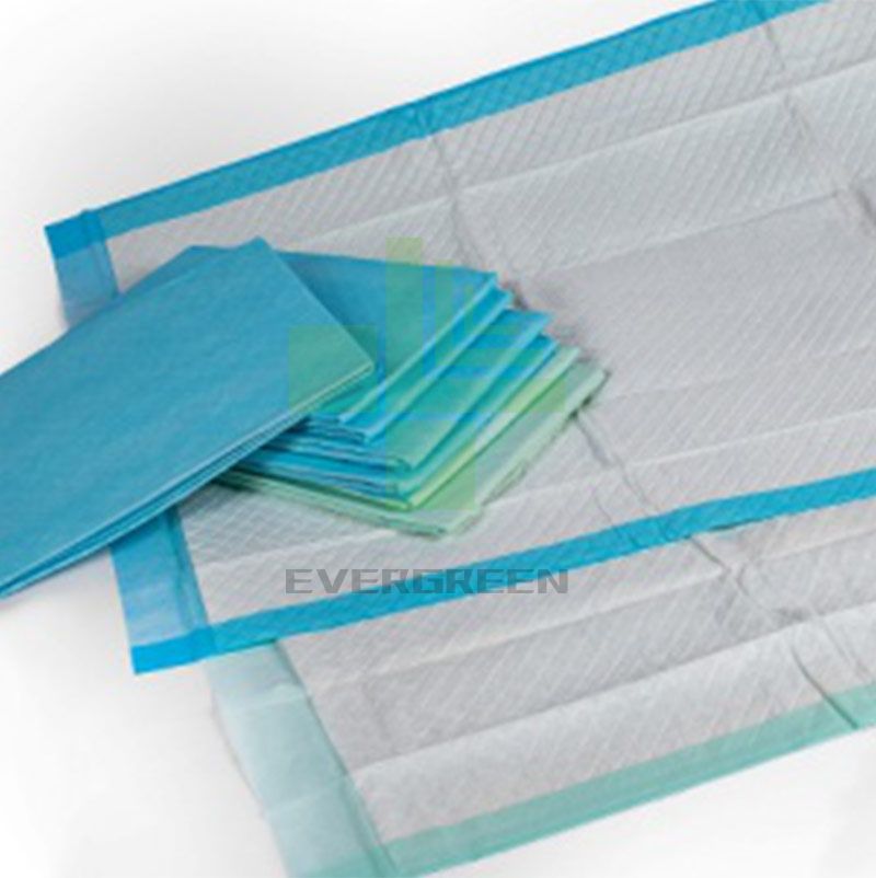 Disposable Under Pad,disposable Medical products,disposable Hygiene products,Under Pad