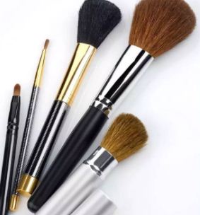 synthetic makeup brushpreferred YiFeiBeauty makeup tools,it