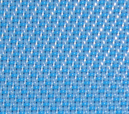 ﻿  Single Layer Polyester Forming Fabric
