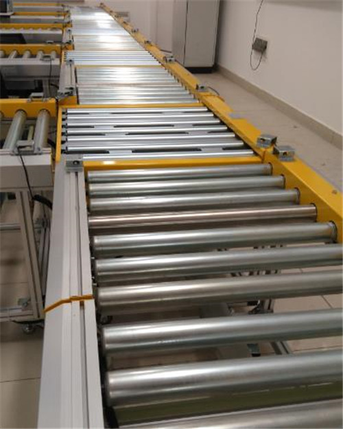 high speed hot sale good quality good price Lift shifting sorter manufacture