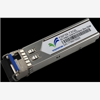 Youthton3G Video SFP always insist on quality as a way of l