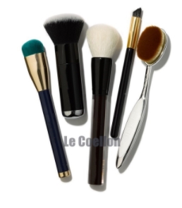 YiFeiprovides professionalsquirrel makeup brushservices and