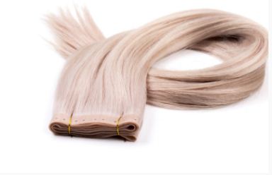 Beautiful Hair Extension Supplier, perfect, soft, and comfo