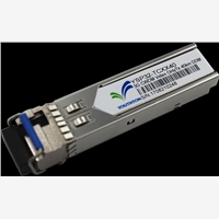 Youthton, professional QSFP Transceiver with experienced co