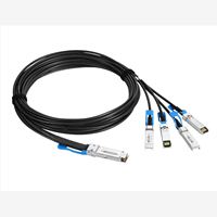 DAC  Cables is that simple at there for you