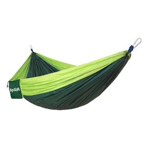 UPLIFT hammock focus on hammock, is a well-known brands of 