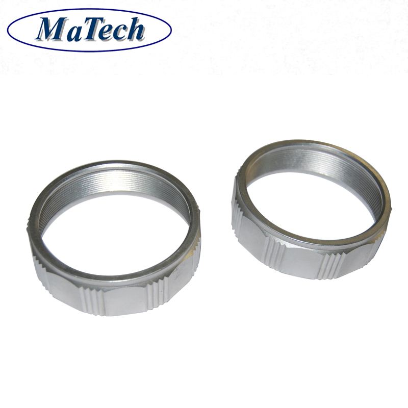 aluminum extruded profile, trust Matech Machinery Manufactu