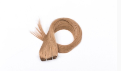 Human hair extension,you can choose Ruilin HairHair extensi