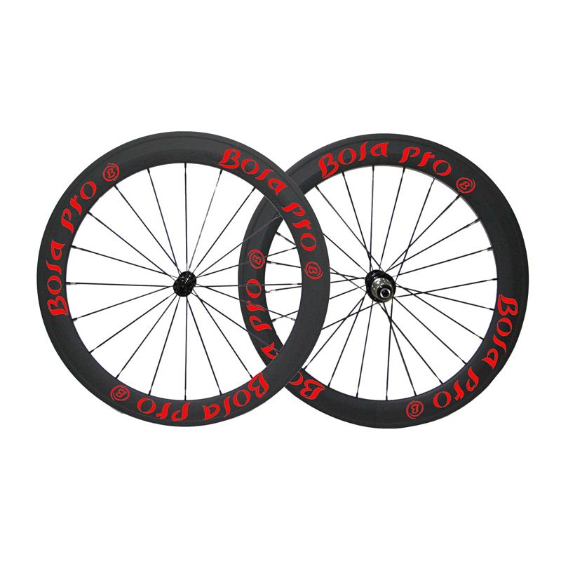 Bola Bicycleprovides professionalcarbon wheelset mtbservice