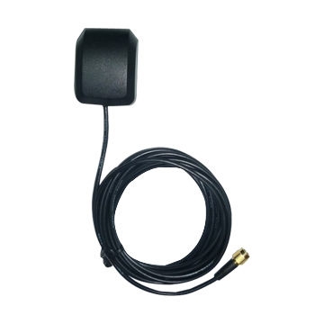 Get the competitivegps antenna for yourself