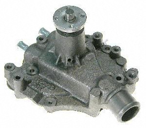Ford Water Pump OE AW953