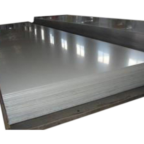Stainless steel 304L sheet is used to manufacture products in a variety of industries where extreme conditions may exist such as marine, oil & gas, chemical processing, power generation, food processi