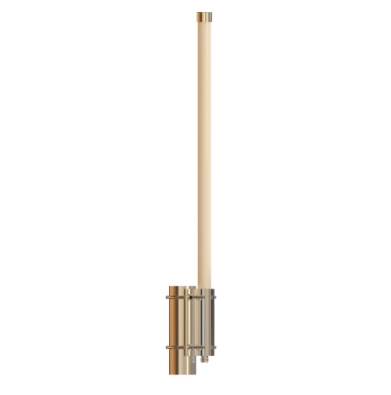 omni directional antenna is quality preferred for you