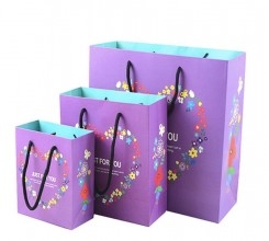 paper bags,you can choose Shanghai Vart Industry Co.,Ltdpap