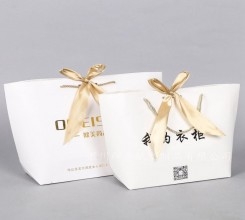 High quality of service paper bagspaper bags,paper bags