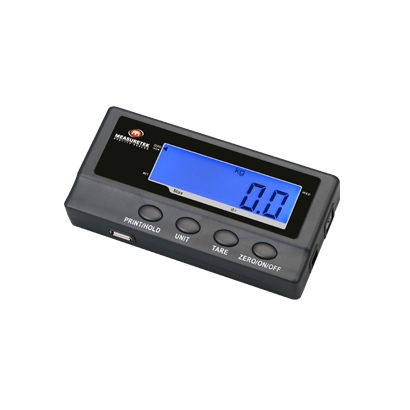 Weighing Indicators, a leadingWeighing Scales brand which h