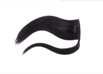 Qingdao Ruilin Hair CO.,LTDis committed toHair Extension Su
