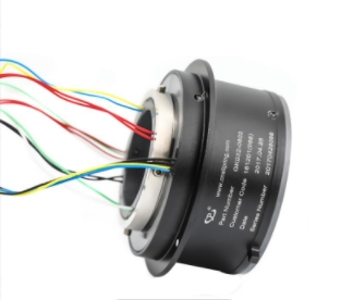 slip ring suppliers uk, slip ring suppliers uk guideyou can