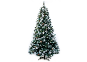 artificial christmas treepreferred YuZu ChristmasChristmas 