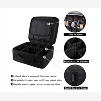 has makeup case you need for any occasion